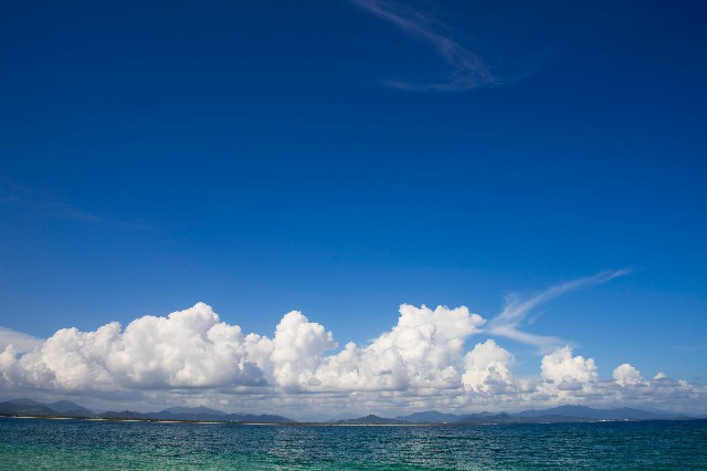 花呗套线代理_抖音月付额度咋提现