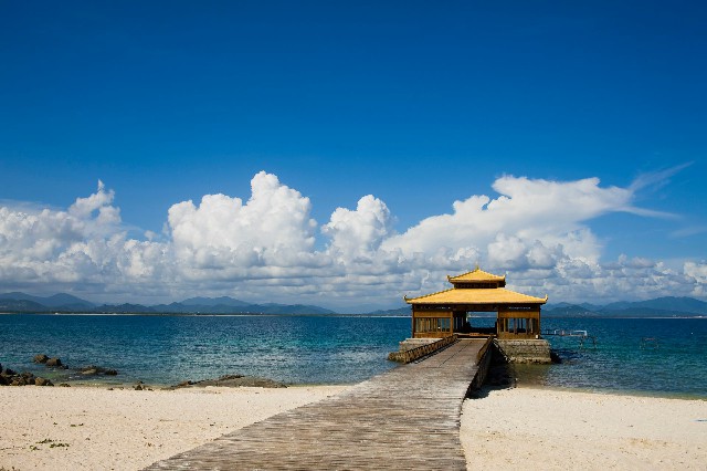 晋中花呗提现_花呗 商家收款码