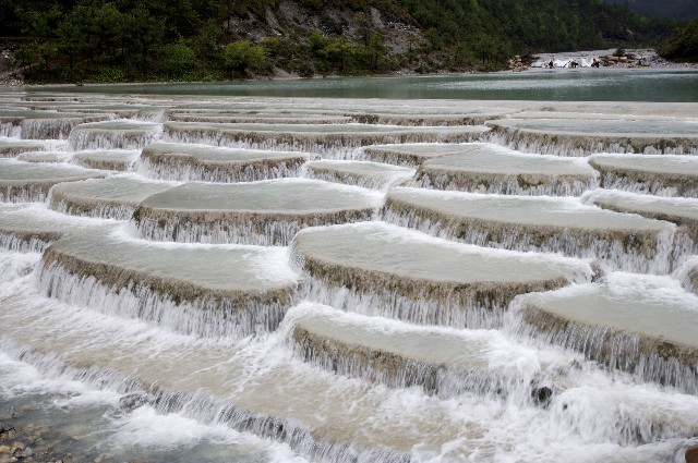 花呗可用微信钱包还吗_羊小咩便荔卡包怎么提出来