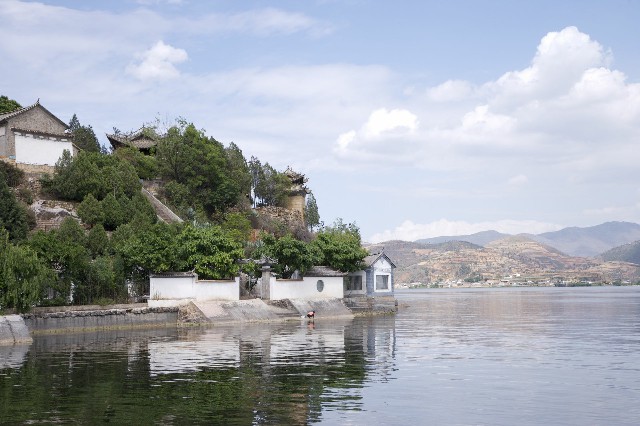 京东白条支付商家_抖音月付分期微波炉商家