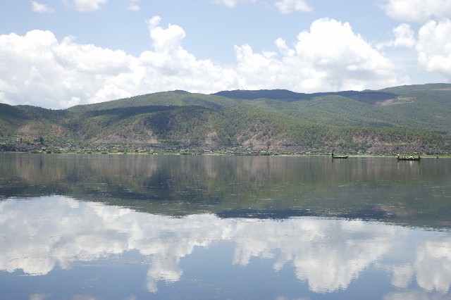 36524可以用花呗吗_商家开通白条营销