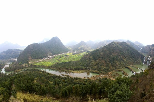 花呗支付线下商家_花呗如何商家扫描