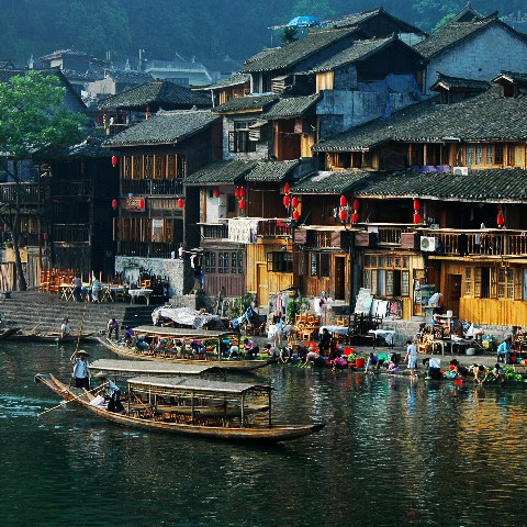 羊小咩成功提现_白条没额度了还能取现吗