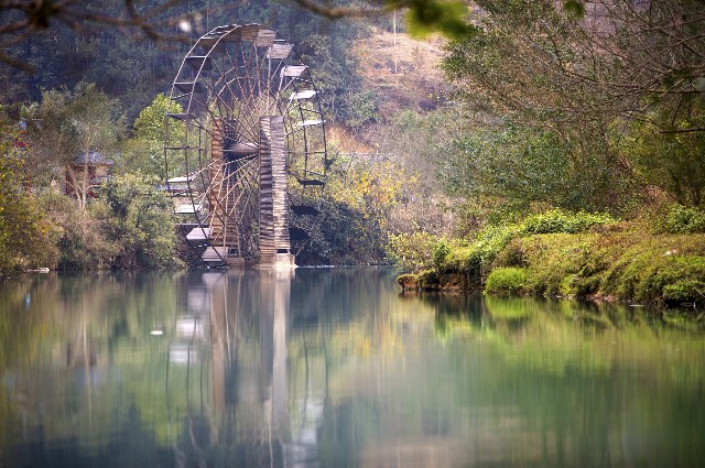 抖音月付打赏怎么提现_商家京东白条取消