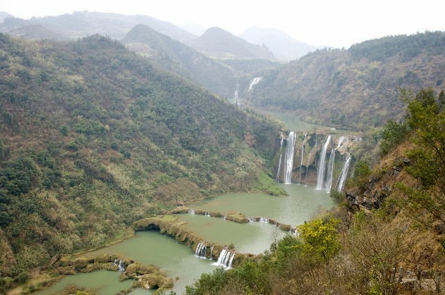 花呗提现花呗提现孙悟_抖音月付付给商家了吗