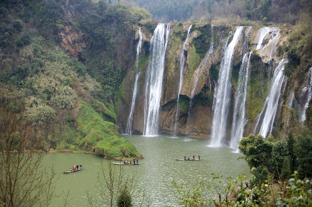 羊小咩现在放款么_蚌埠市抖音月付套现
