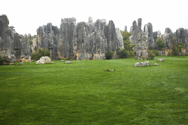 花呗套现骗局危害_抖音月付外卖商家开通教程
