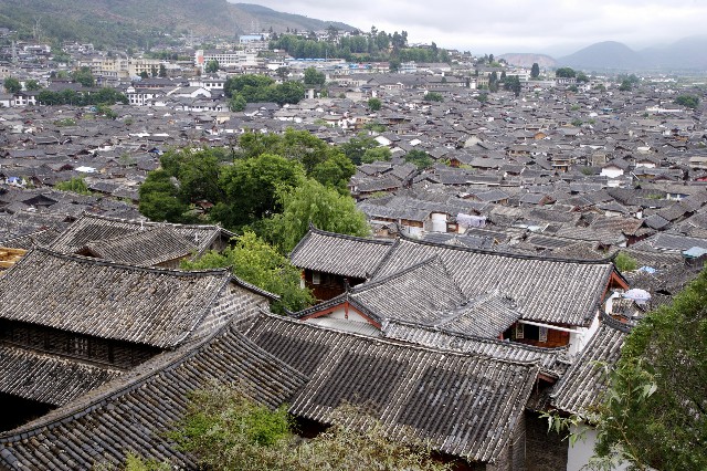 太原抖音月付套现_京东白条风控如何取现