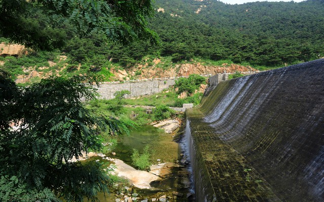 分付微信花呗_羊小咩贷款提现