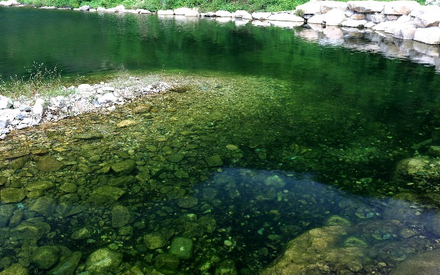 龙华抖音月付套现_套花呗 美团被骗