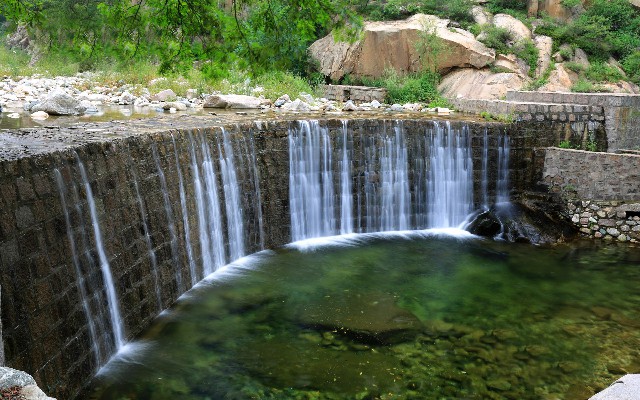 微信支付还能不能用花呗_白条怎么套现2018