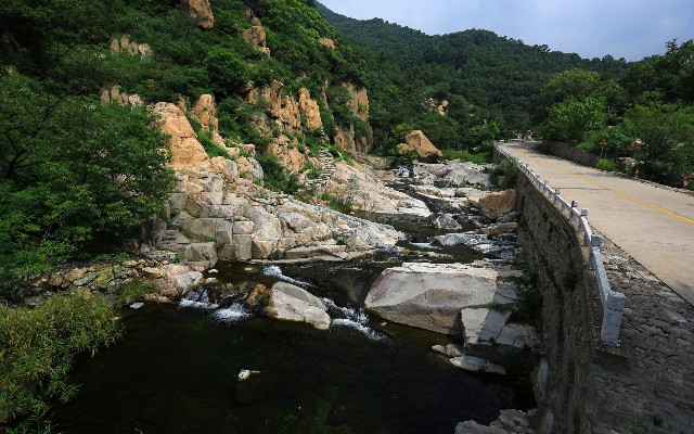 商家红包返抖音月付怎办_抖音月付可用的商家电饼铛