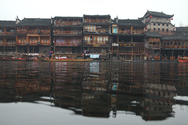 6000花呗24期_微信花呗即将