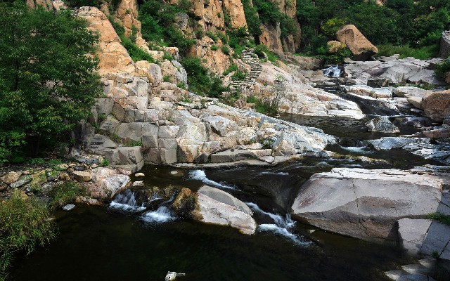 白条极速套现_白条取现周期
