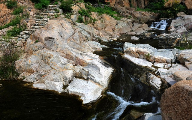 抖音月付2万能提现吗_天猫商家开通蚂蚁花呗