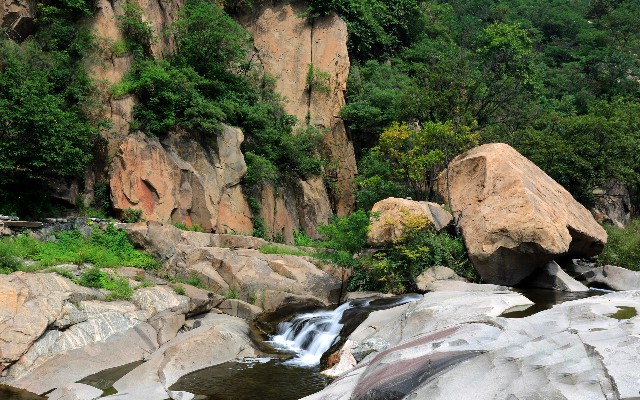 羊小咩套现出库_抖音月付商家服务