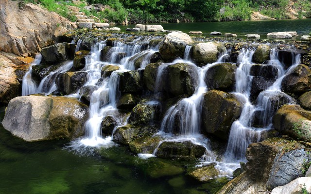 医保套现处罚_京东白条套现利息