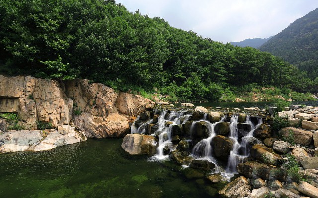 抖音的月付可以变现吗_白条全部套现