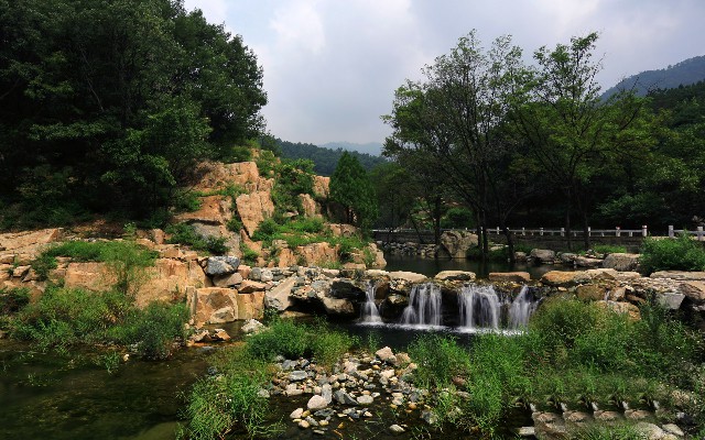 羊小咩购物额度返现_怎么把花呗商家服务关闭