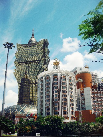 花呗商家未发货怎么退款_微信有花呗和借呗