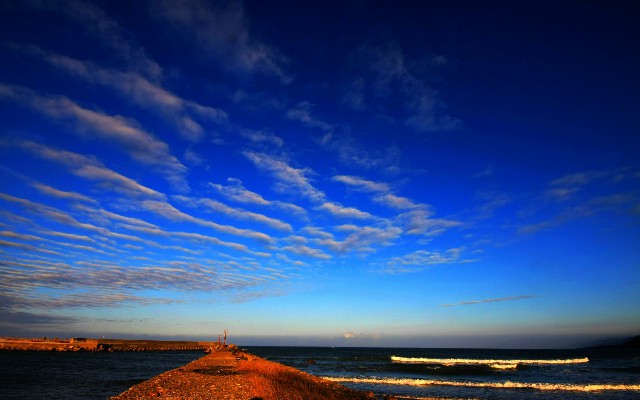 花呗借呗可以取现金吗_花呗里的钱如何到银行卡