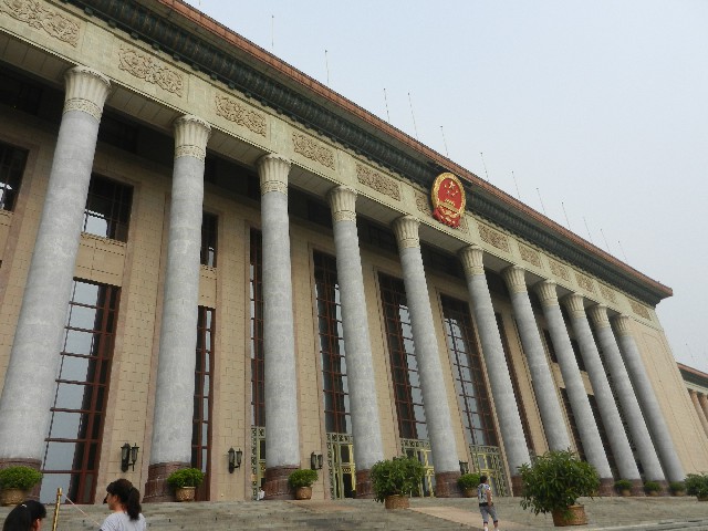 能套花呗的软件呗套现_给别人套现白条犯法吗吗