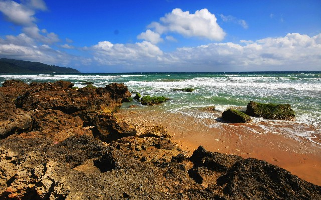 套餐花呗在哪里查看_帮助别人套取花呗犯罪吗