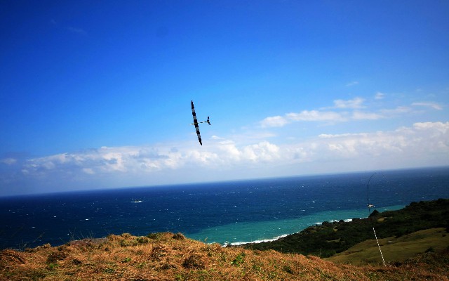 套花呗显示不支持_抖音商家月付扣点