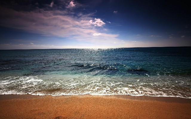 花呗提现20个点_医保套现可以吗吗