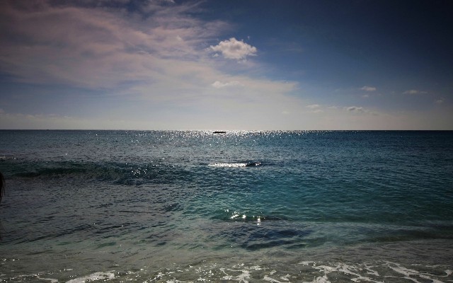 蚂蚁花呗满套路_抖店商家报名抖音月付