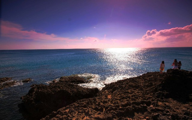 24万花呗_抖音月付套现了会坐牢吗