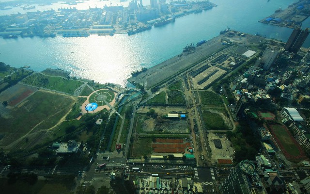 京东白条代理套现_羊小咩商城取现