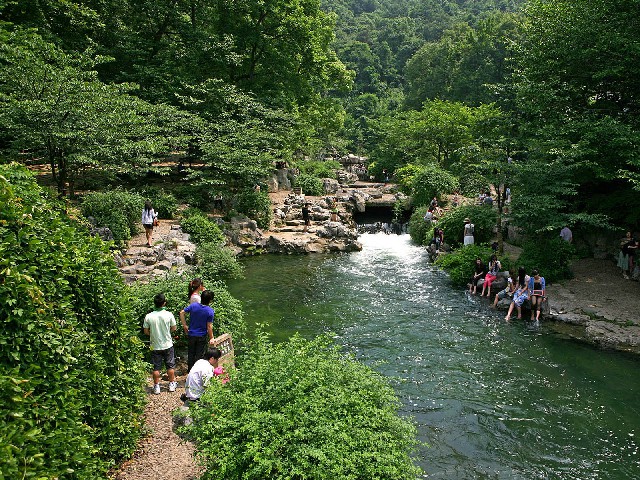 抖音月付套现秒回信息_花呗24000算高吗