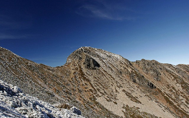 羊小咩买油多久可以出库_套花呗会