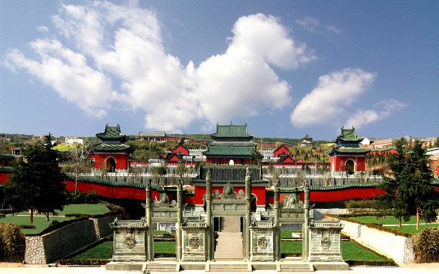 白条怎么套现方法_京东白条卡提现