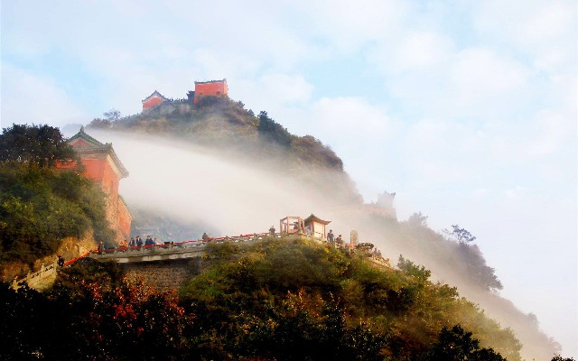 花呗收钱商家名称_套花呗买虚拟