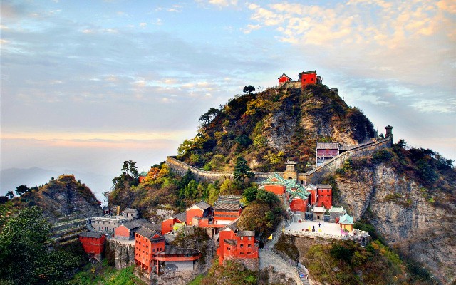 花呗商家码自套花呗_花呗怎么自己套现