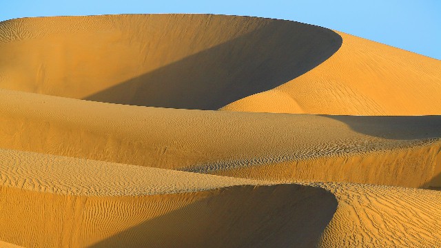 微信有钱怎么不能用花呗_南宁青秀区白条套线商家