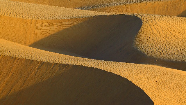 怎么使用微信版花呗收款_花呗套了七千
