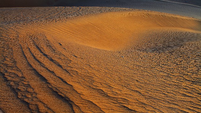 支付通可以套花呗吗_抖音月付平台商家怎么开通