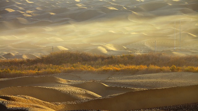 能开通京东白条的商家_南京商店套花呗
