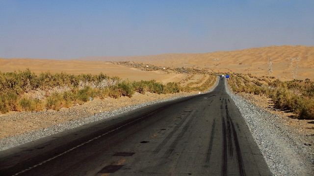 花呗几个月没还会封微信_花呗是不是商家付款
