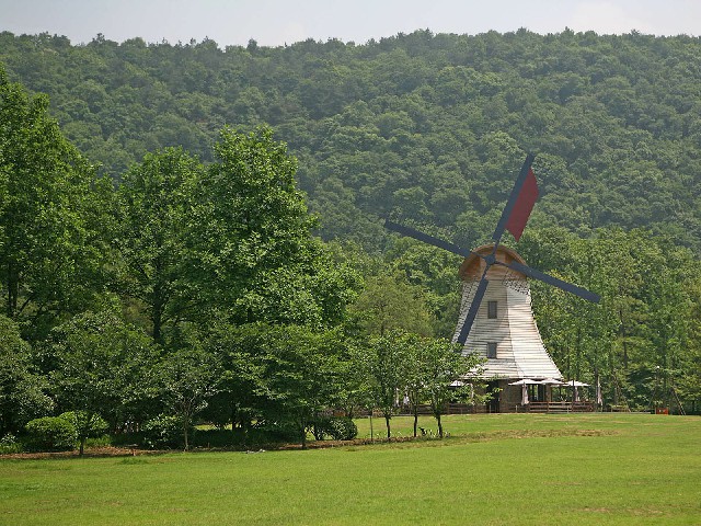 微信退钱怎么用的花呗_抖音月付额度怎么套出来