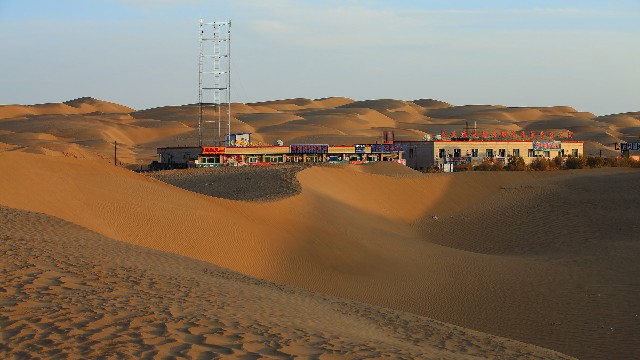 西安京东白条套现_武汉抖音月付套现的技巧