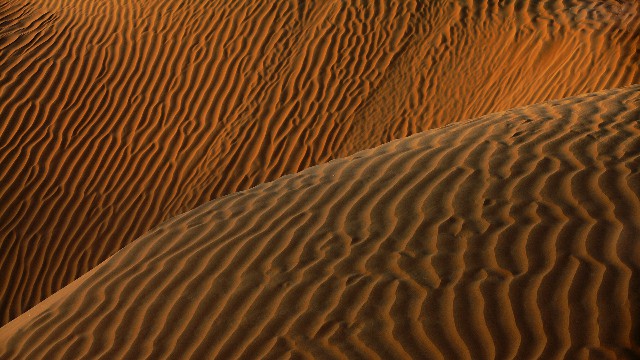 花呗钱怎么提出来_抖音的月付怎么付钱给商家