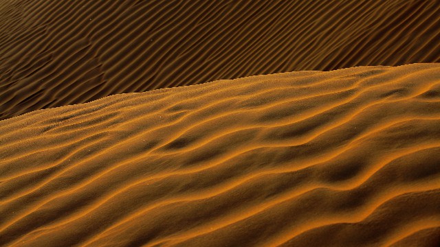 抖音月付商家怎么开的呢_如果套花呗