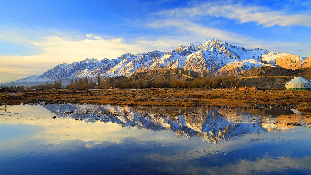 花呗能提升额度的商家吗_花呗为什么套现