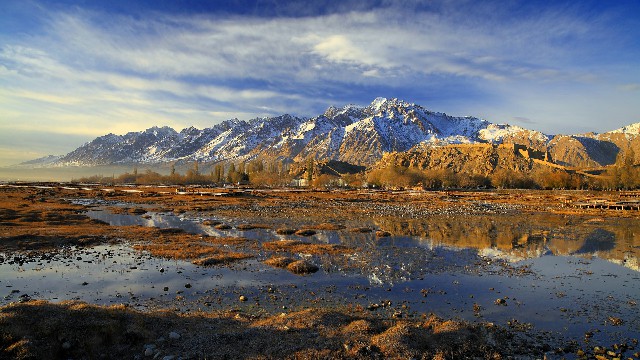 dnf羊小咩有多少提升_商家退款花呗运费险