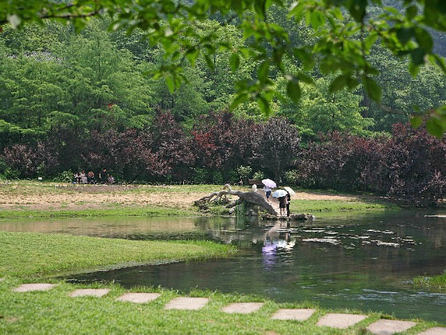 长沙套京东白条提现_借花呗得用什么银行卡啊