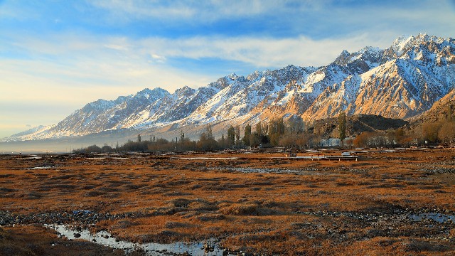 支付宝花呗如何能提现_商家用花呗收款